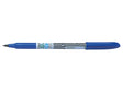 Pilot Marker Super Color extra fine 2,0mm blå