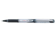 Pilot Ball-liner m/hætte V-Ball Grip 0,7 sort