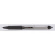 Pilot Ball-liner m/klik Hi-Tecpoint V5 0,5sort