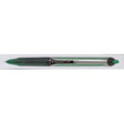 Pilot Ball-liner m/klik Hi-Tecpoint V5 0,5 grøn