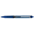 Pilot Ball-liner m/klik Hi-Tecpoint V7 0,7 blå