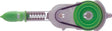 Pilot Rettetape refil Whiteline RT BeGreen 6m – Korrektur & rettetape