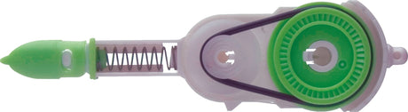 Pilot Rettetape refil Whiteline RT BeGreen 6m – Korrektur & rettetape