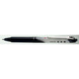 Pilot Ball-liner m/klik V-Ball RT 0,5 sort