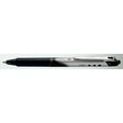Pilot Ball-liner m/klik V-Ball RT 0,7 sort