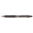 Pilot Stiftblyant Progrex BeGreen 0,7 sort – Stiftblyanter