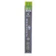 Pilot Stifter BeGreen 0,7 HB (12)