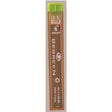 Pilot Stifter BeGreen 0,5 HB (12)