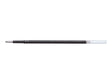 Pilot Acro 1000/Acroball 1,0 refil sort