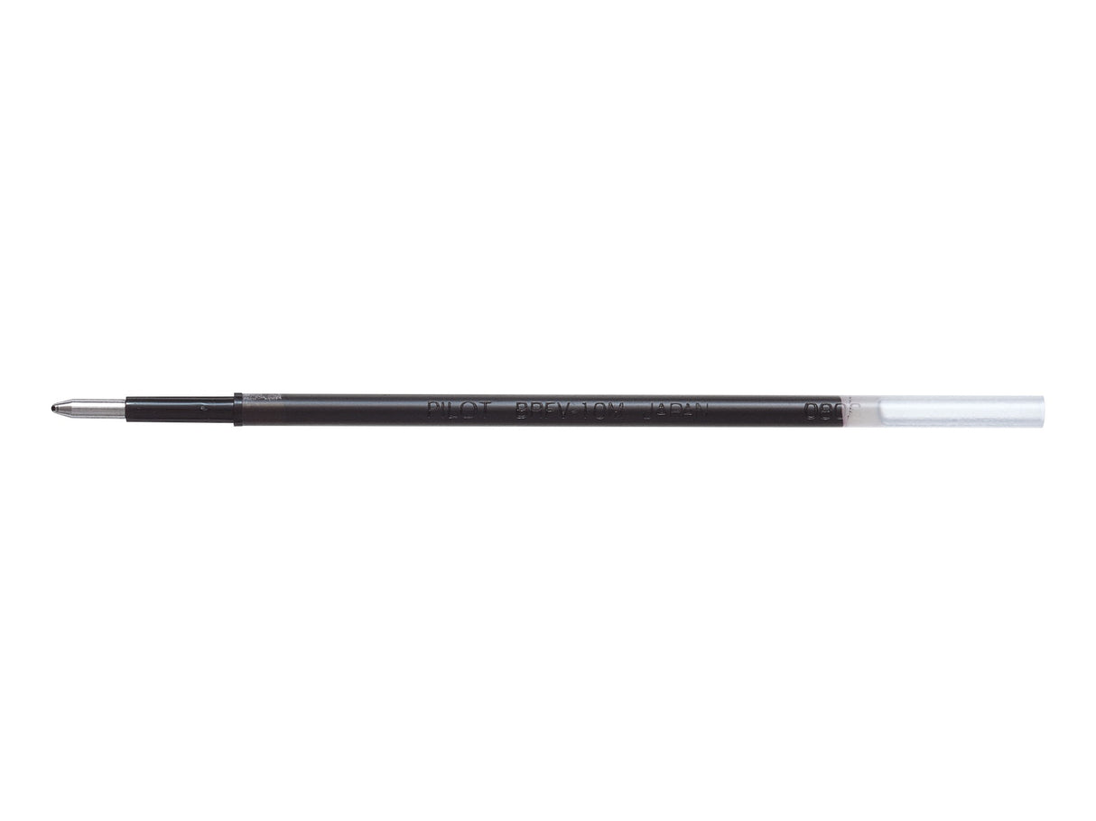 Pilot Acro 1000/Acroball 1,0 refil sort