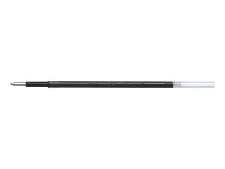 Pilot Acro 1000/Acroball 1,0 refil sort