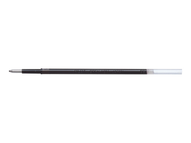 Pilot Acro 1000/Acroball 1,0 refil sort