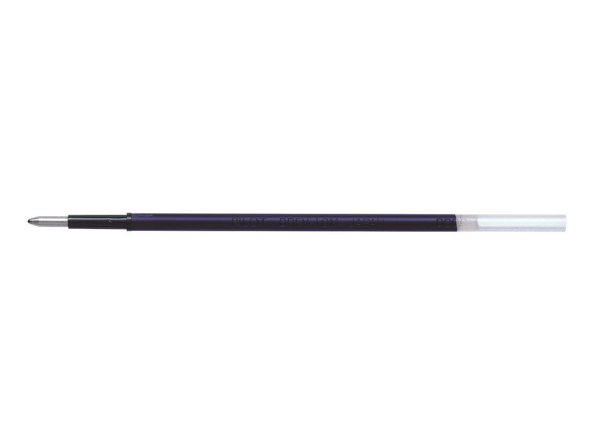 Pilot Acro 1000/Acroball 1,0 refil blå