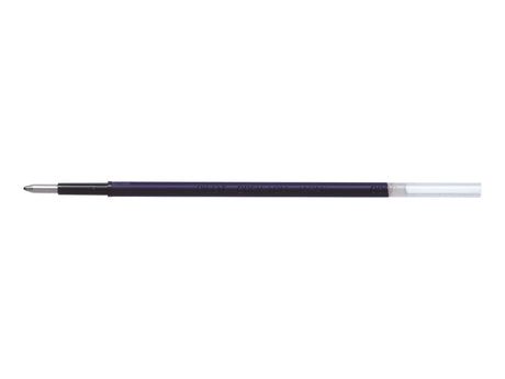 Pilot Acro 1000/Acroball 1,0 refil blå