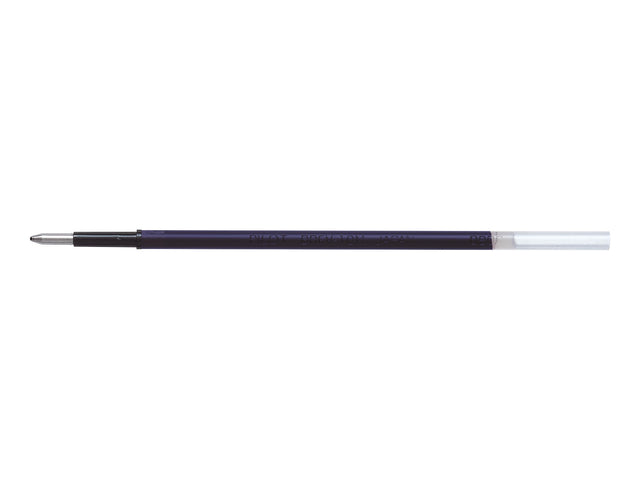 Pilot Acro 1000/Acroball 1,0 refil blå