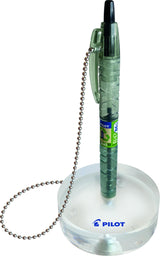 Kuglepen B2P Ecoball receptionspen