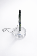 Kuglepen B2P Ecoball receptionspen