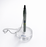 Kuglepen B2P Ecoball receptionspen