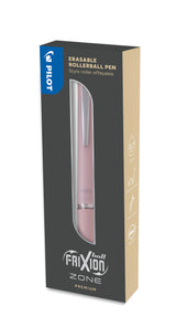 Frixion Zone 0,7 i gaveæske pink