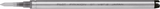Frixion Zone 0,7 refill sort