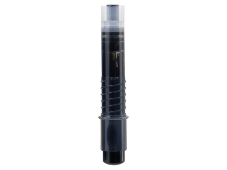 Pilot WB Marker V-Board small refill sort – Whiteboardpenne & refill