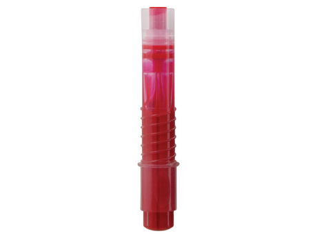 Pilot WB Marker V-Board small refill rød – Whiteboardpenne & refill