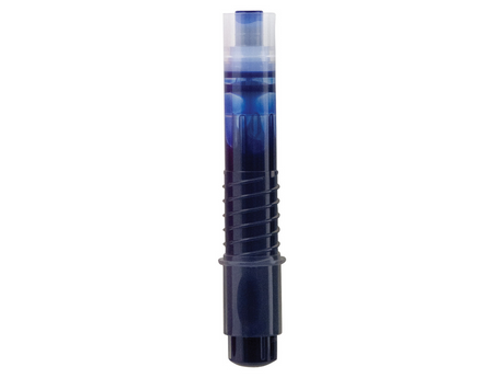 Pilot WB Marker V-Board small refill blå – Whiteboardpenne & refill