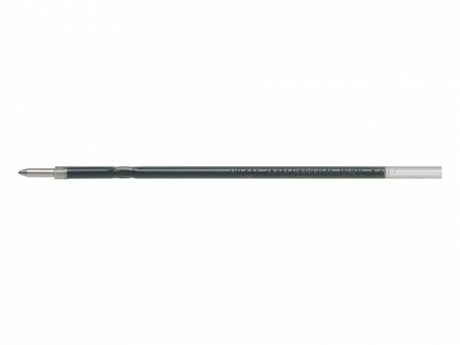 Kuglepen refil Super Grip+G+Ecoball 1,0 sort