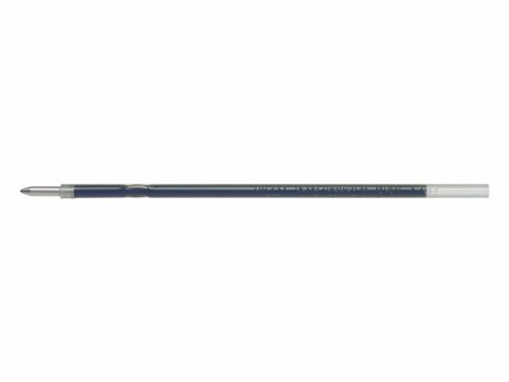 Kuglepen refil Super Grip+G+Ecoball 1,0 blå