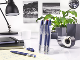 Frixion Fineliner Set2Go 1,3 Basic ass (4)