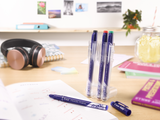 Frixion Fineliner Set2Go 1,3 Basic ass (4)