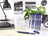 Frixion Fineliner Set2Go 1,3 ass (8)