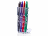 Frixion Ball Set2Go 0,7 Basic ass (4)