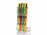 Frixion Overstregningspen Light Se2Go Basic ass (4)