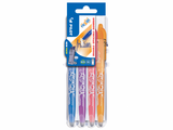 Frixion Ball Set2Go 0,7 Pastel ass (4)