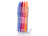 Frixion Ball Set2Go 0,7 Pastel ass (4)