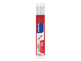 Frixion Clicker 1,0 refilll rød (3)