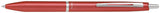 Kuglepen Acro 1000 1,0 koral pink