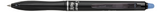 Frixion Ball Plus 0,7 blå
