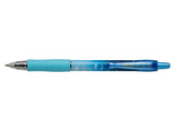 Gelpen G-2 m/klik Bubble 0,7 blå