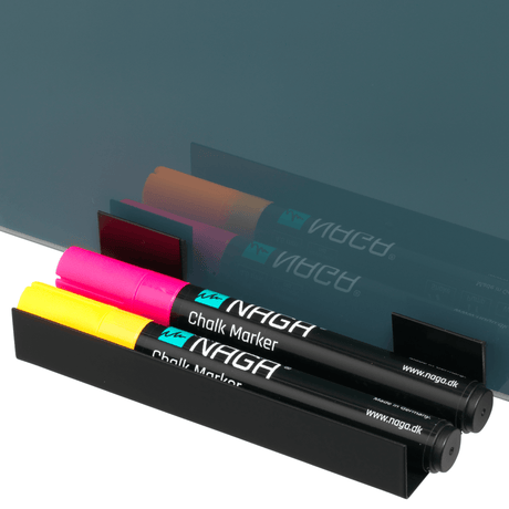 Pen holder with marker 23956.png