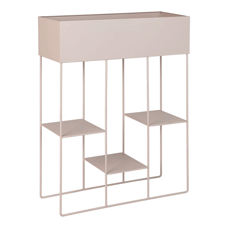 Plant box sand 70935 .png