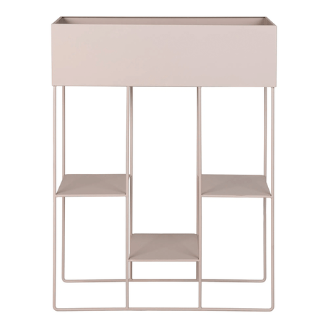 Plant box sand inspiration 3 70935.png