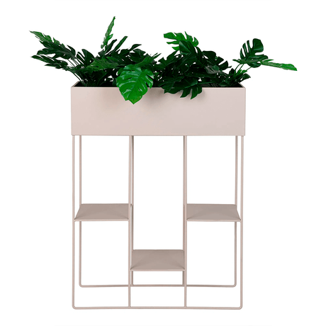 Plant box sand inspiration 70935.png