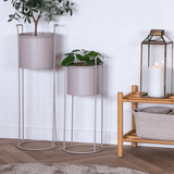 Plant pot set of 2 sand inspiration 1 70929.png