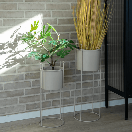 Plant pot set of 2 sand inspiration 2 70929.png