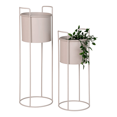 Plant pot set of 2 sand inspiration 3 70929.png