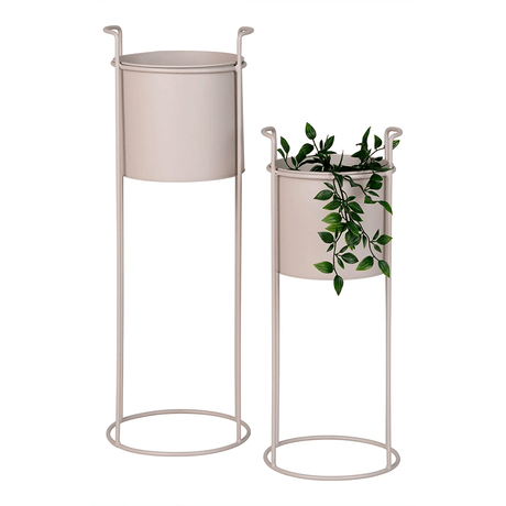 Plant pot set of 2 sand inspiration 4 70929.png