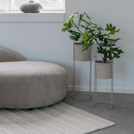 Plant pot set of 2 sand inspiration 5 70929.png