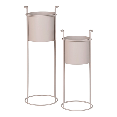 Plant pot set of 2 sand inspiration 6 70929.png